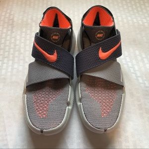 Nike Free RN Motion FK 2018